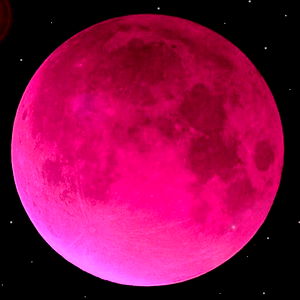 nevaeh เซฎ๊ฐ หถโข เผ โขหถ๊ฑแ โก photo