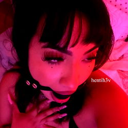 Sensual OnlyFans Model - Neveah ૮꒰ ˶• ༝ •˶꒱A 📞