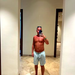 AndrewTheNippleLover photo