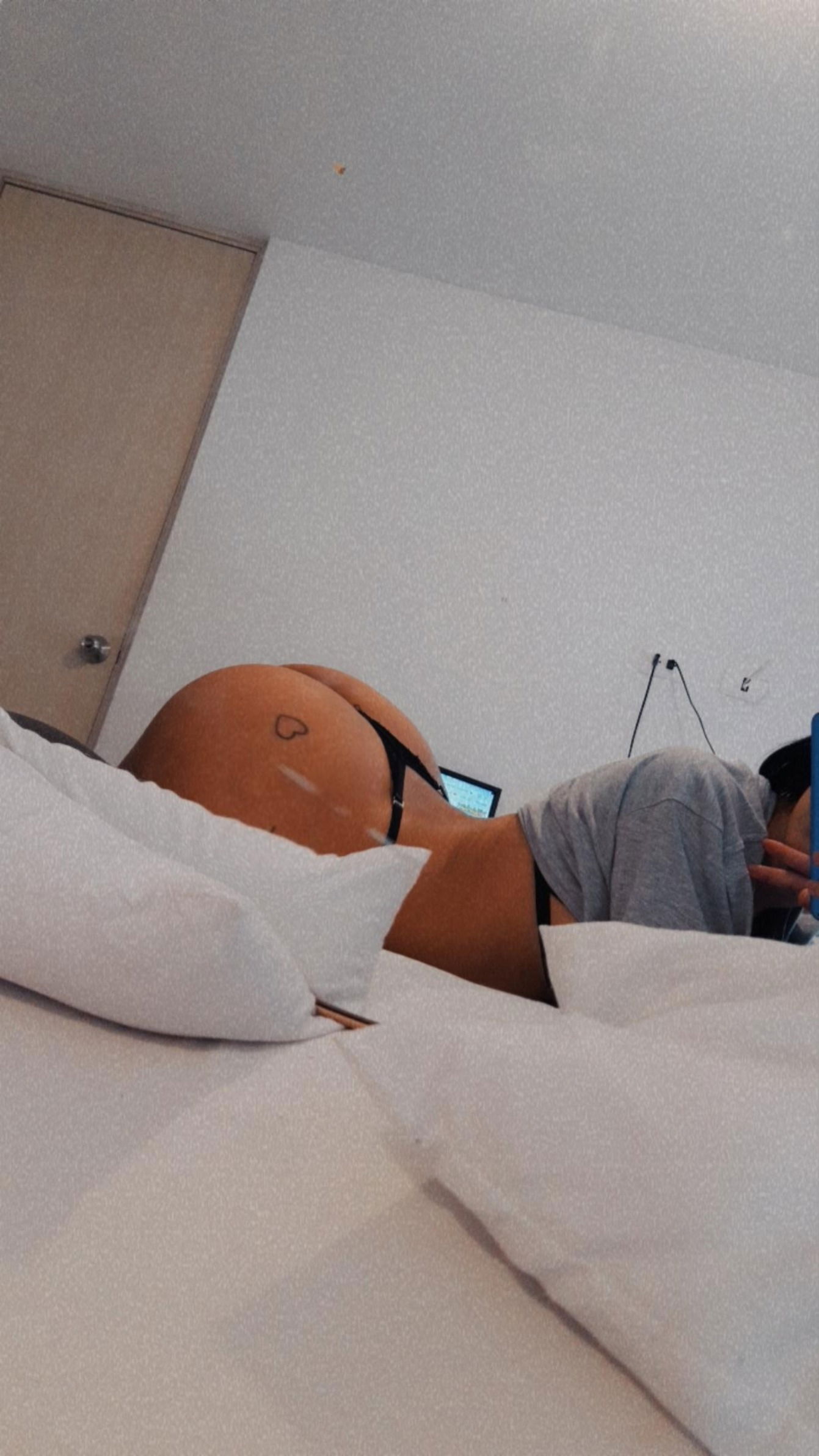 Ashley Nicol Henriquez photo