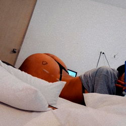 Ashley Nicol Henriquez photo