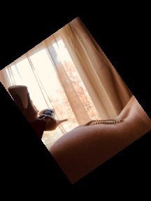 DiamondUnicorn4Everyone photo