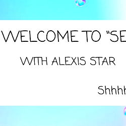 Alexis Star photo