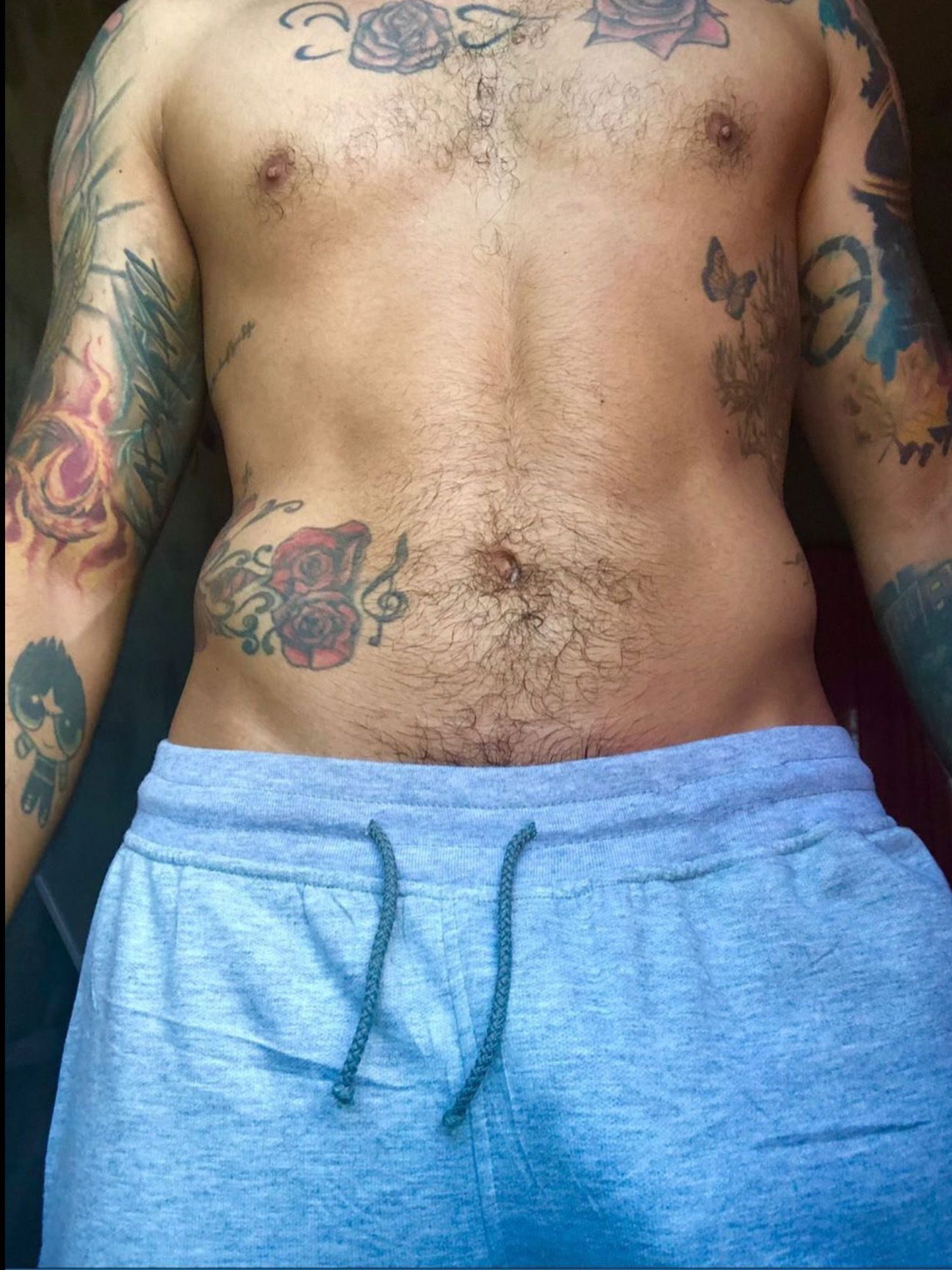 ALEJANDRO SALVATORE photo