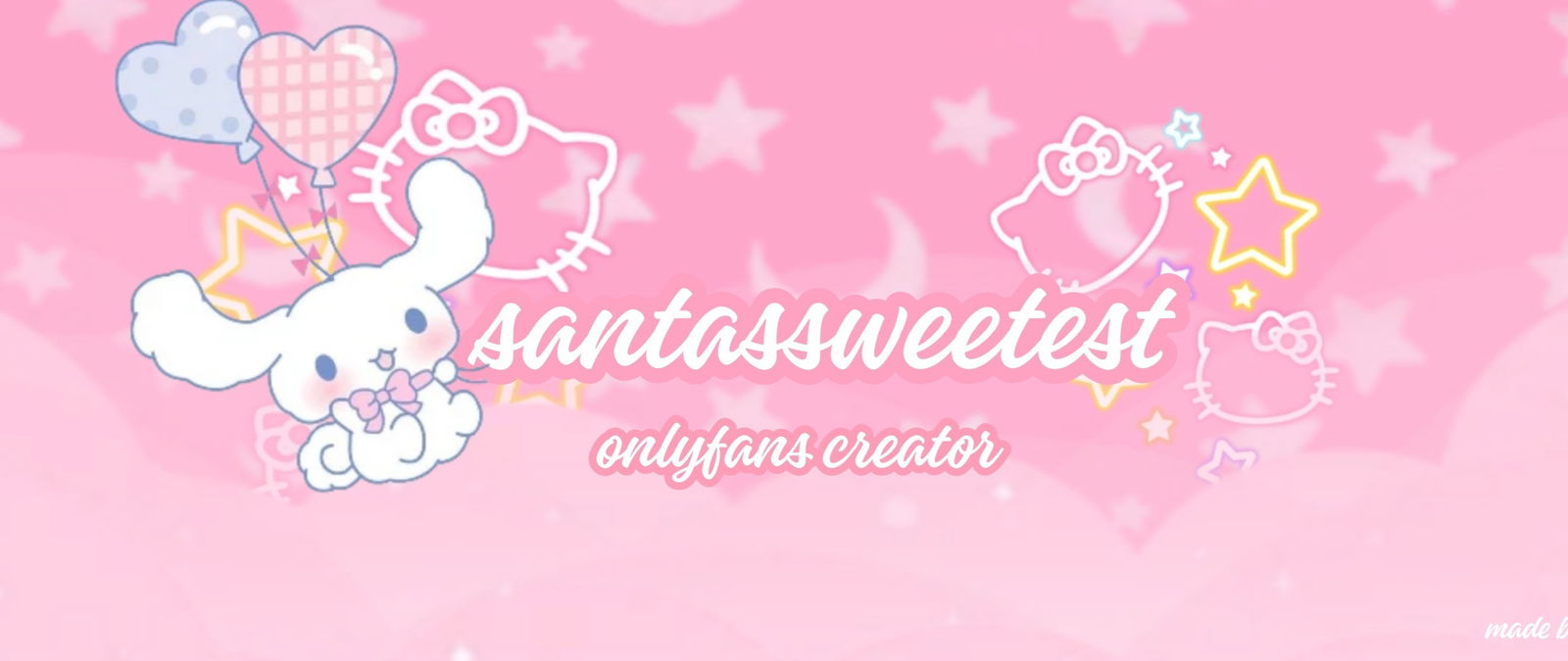 🎀 𝑏𝑜𝑛𝑛𝑖𝑒 🎀 photo