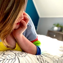 Hustlinforthebling photo