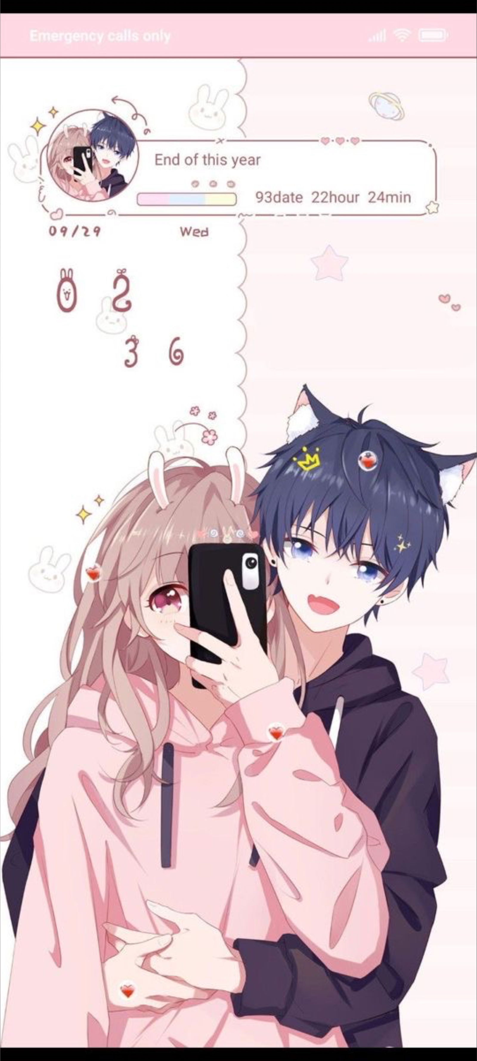 Valentina Alexandra photo