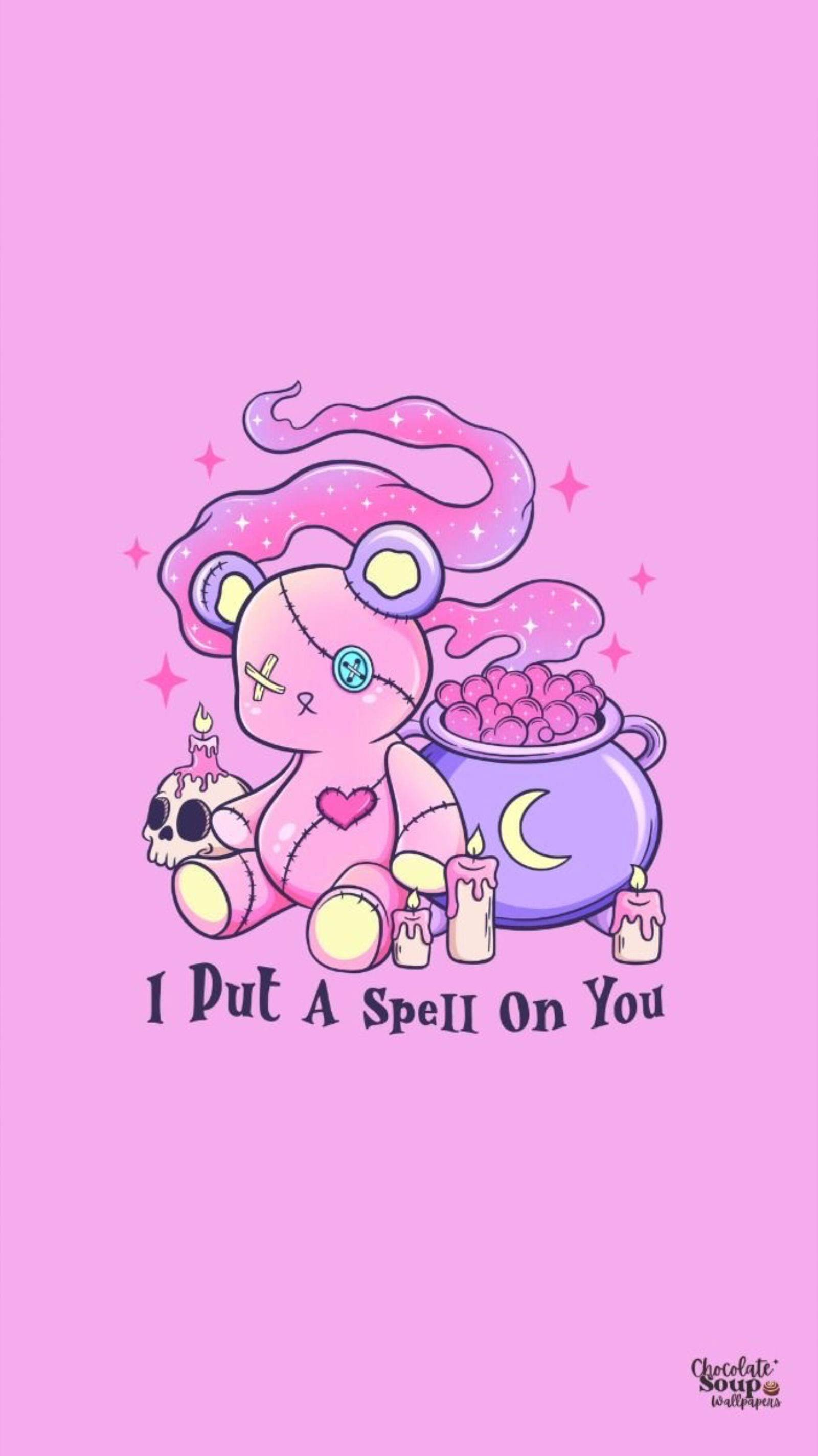 Valentina Zeigafuse photo