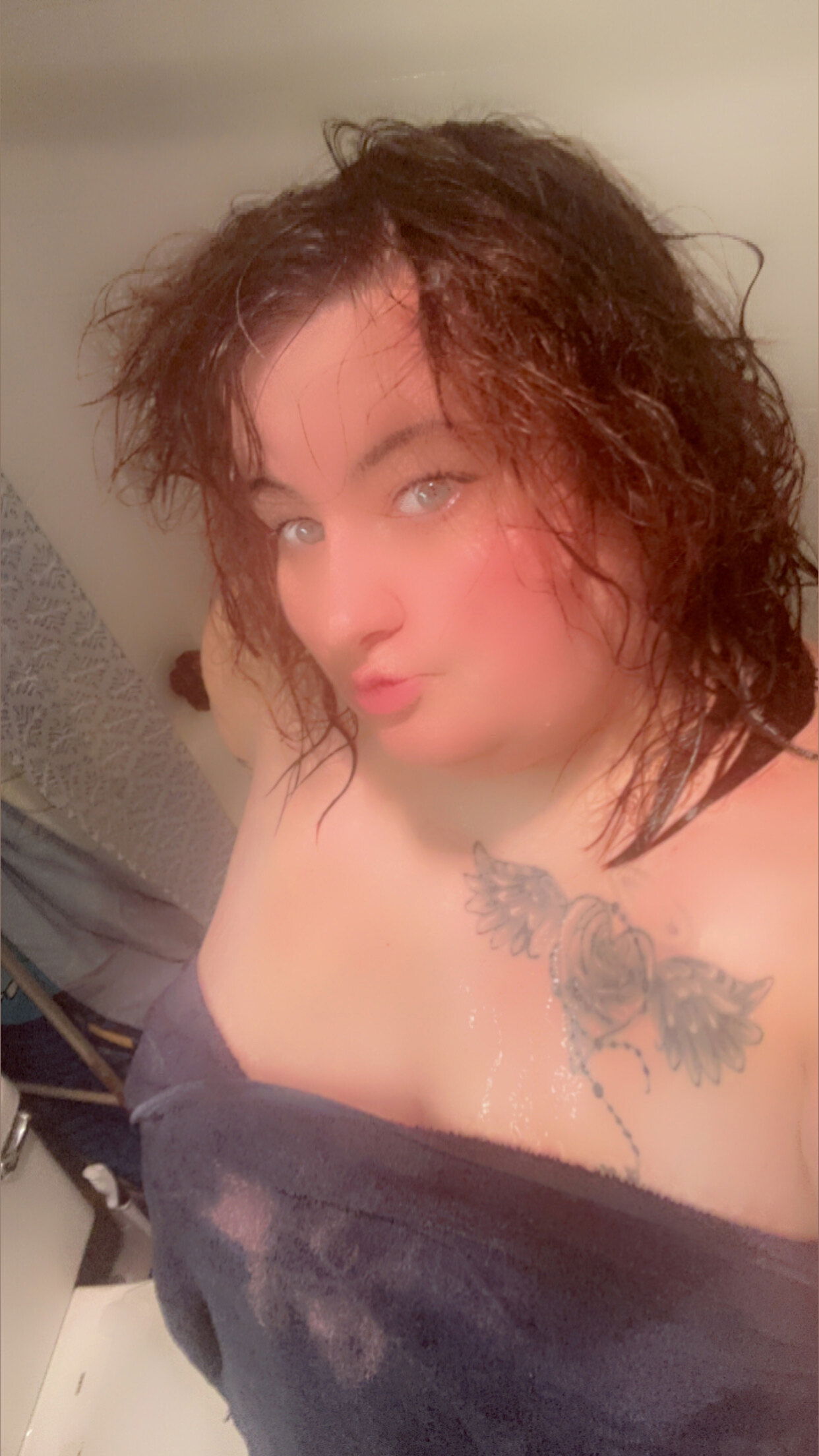 Valentina Zeigafuse photo