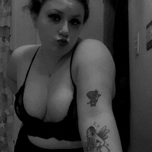 Thick n tired๐คฉ photo