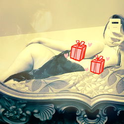 Brittany Nicole photo