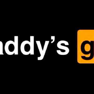 Iโm Celmatis ๐ photo