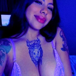 I’m Celmatis 😈 - Introducing the New OnlyFans Model!