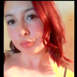 Alessia: The Elegant Model