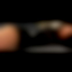 Bootyy Princess ๐ photo