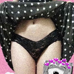 Astrid, OnlyFans Model from Brisbane