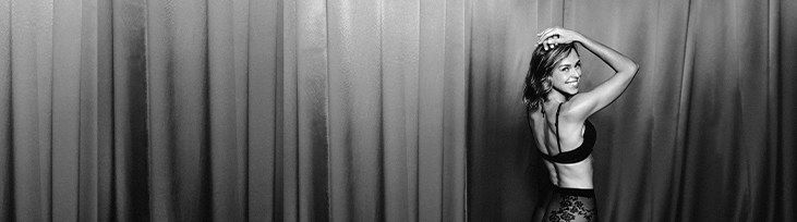 Serenity Cox Award Winning Hotwife s Exclusive OnlyFans Profile Serenity Cox Award Winning Hotwife s Exclusive OnlyFans Profile