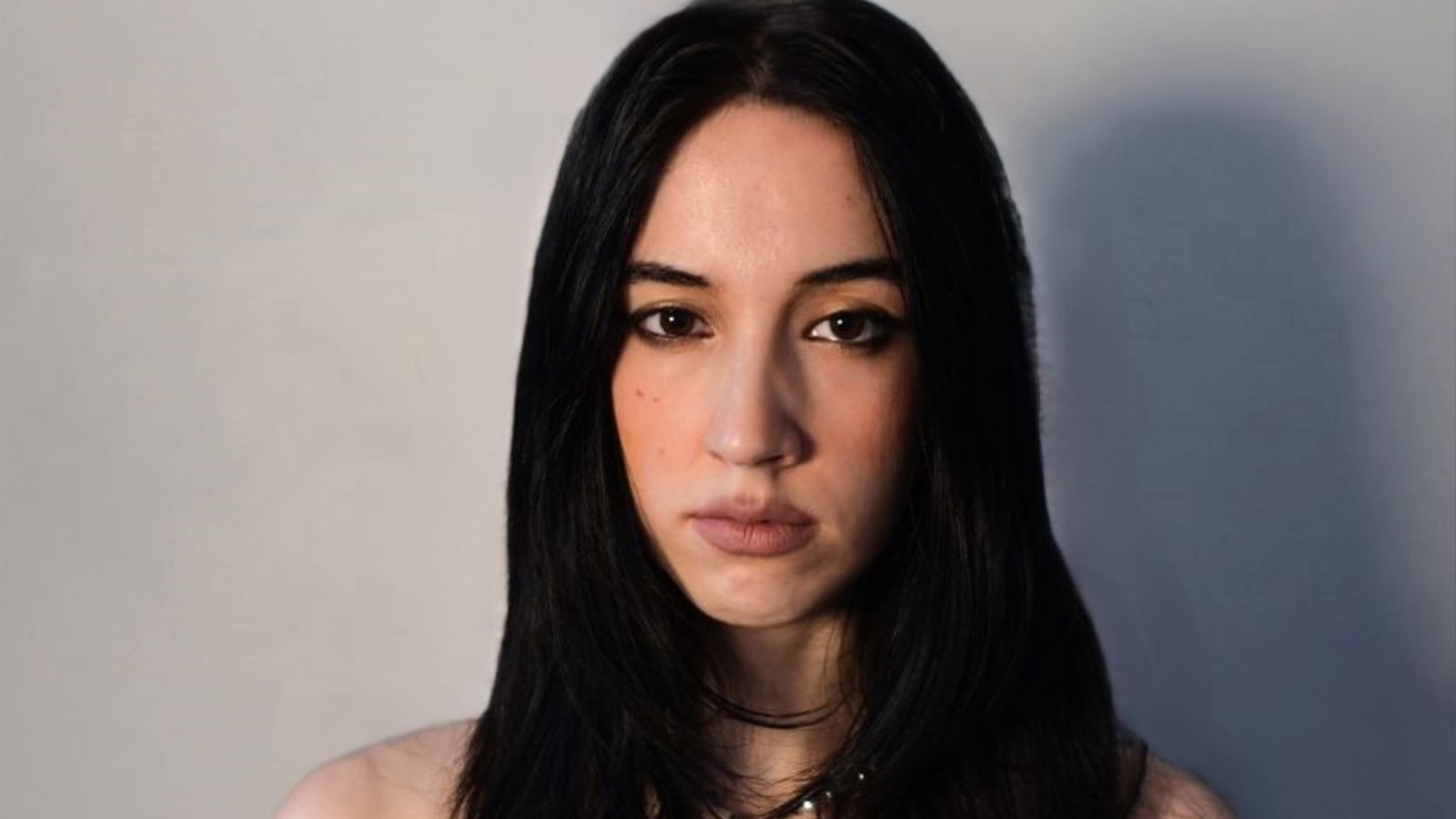 Neferet Exposito photo