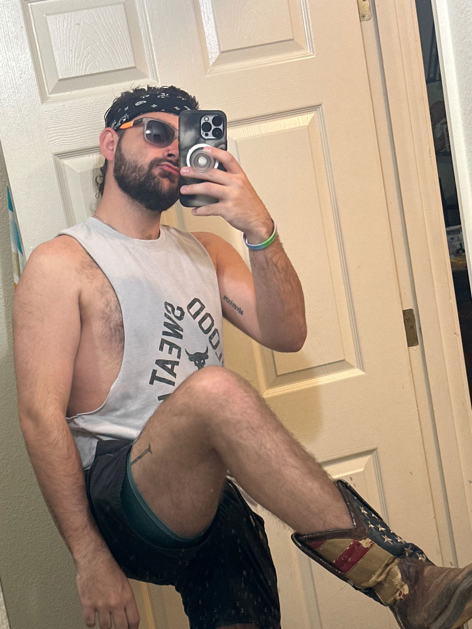 Vers king 👑 photo