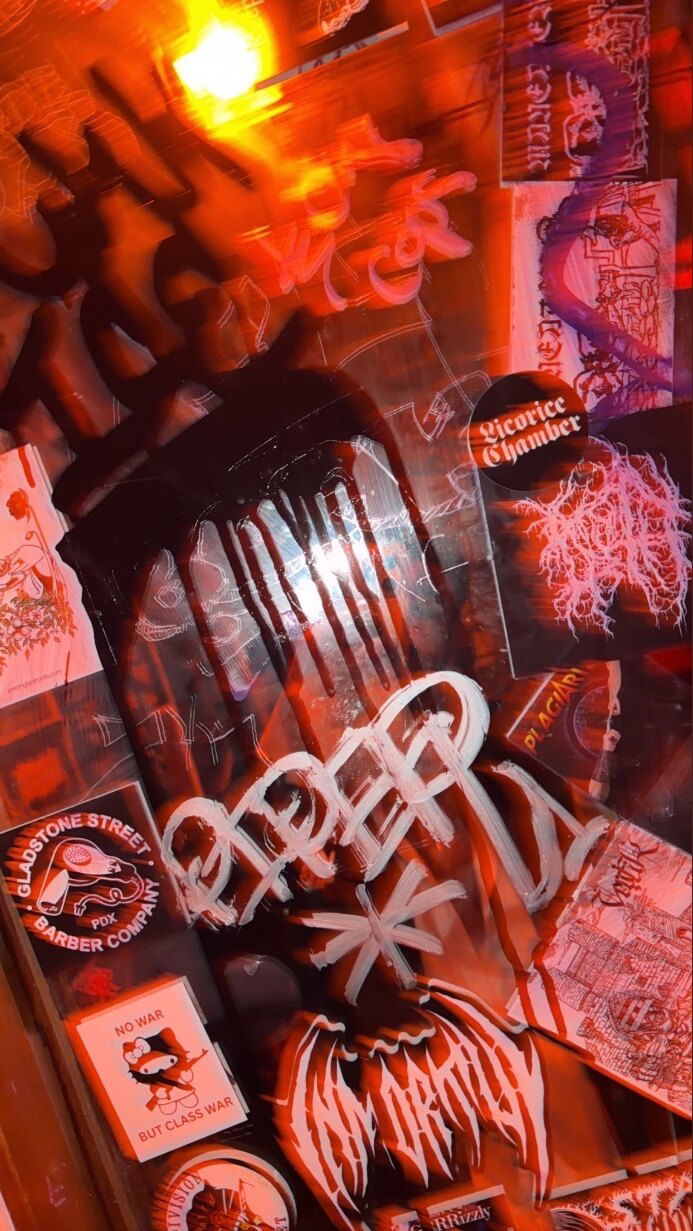 Vers king 👑 photo