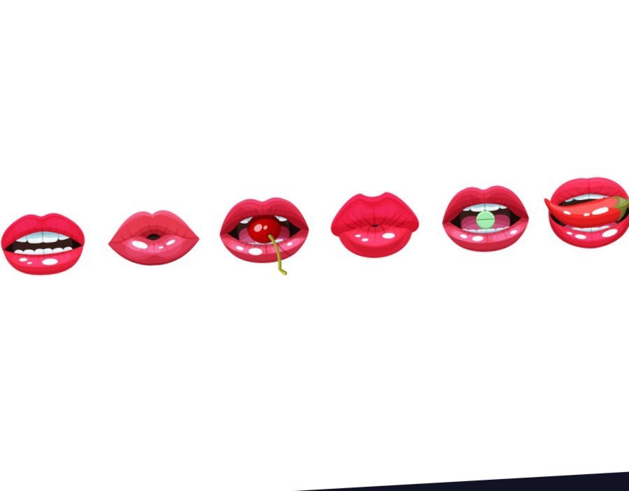 Vee (Valerie) Andreas 💕 photo