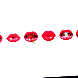 Vee (Valerie) Andreas 💕 photo