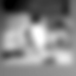 LittleMazie โจ๐ photo