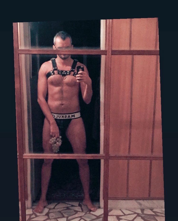 creamncrackers photo