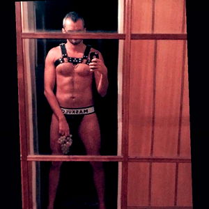 creamncrackers photo