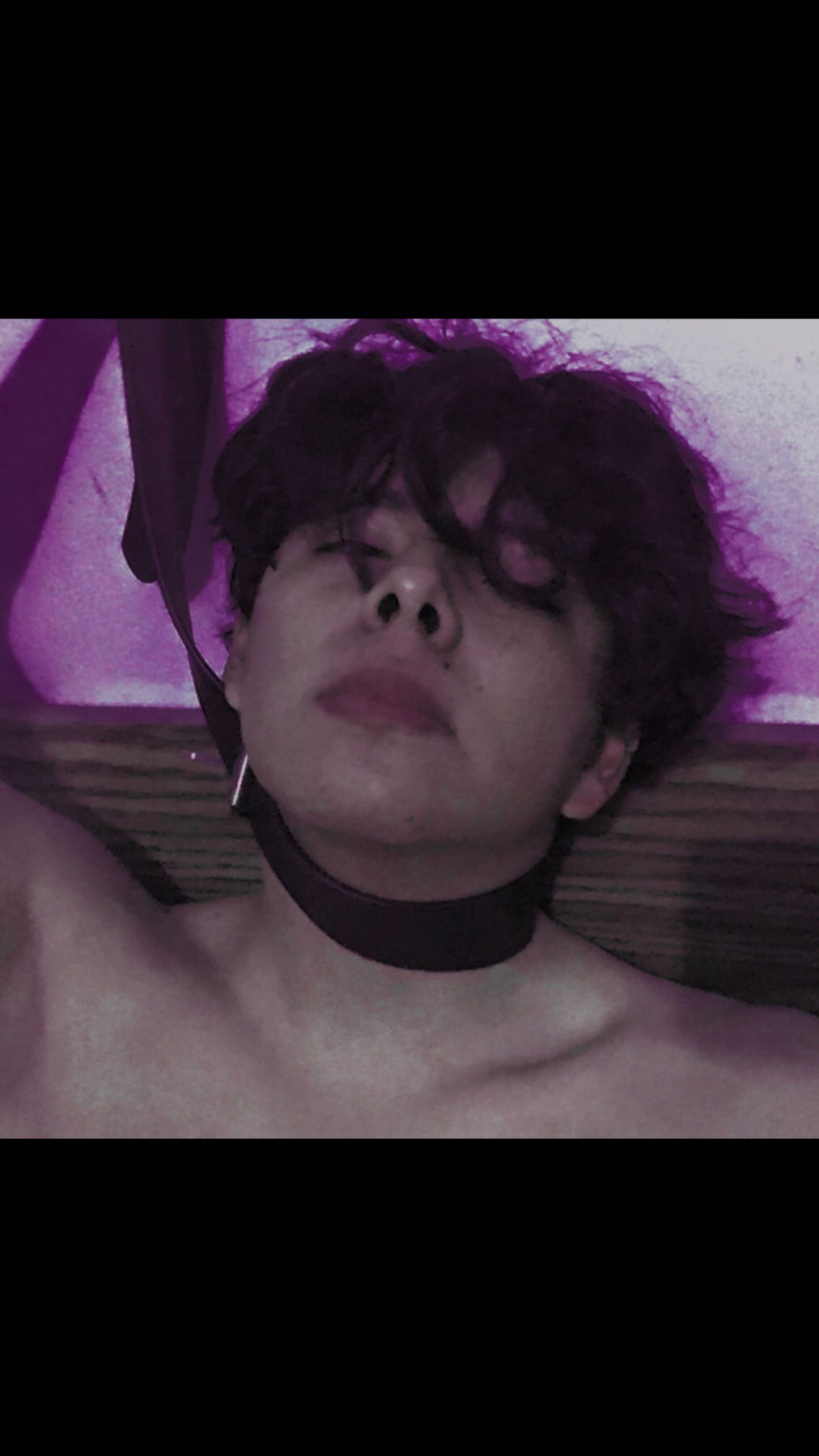 Abraham Deadmarc photo