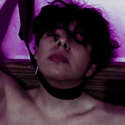 Abraham Deadmarc photo