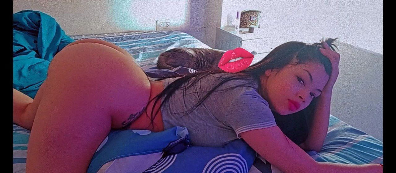 Juliana 🐻🩷 photo