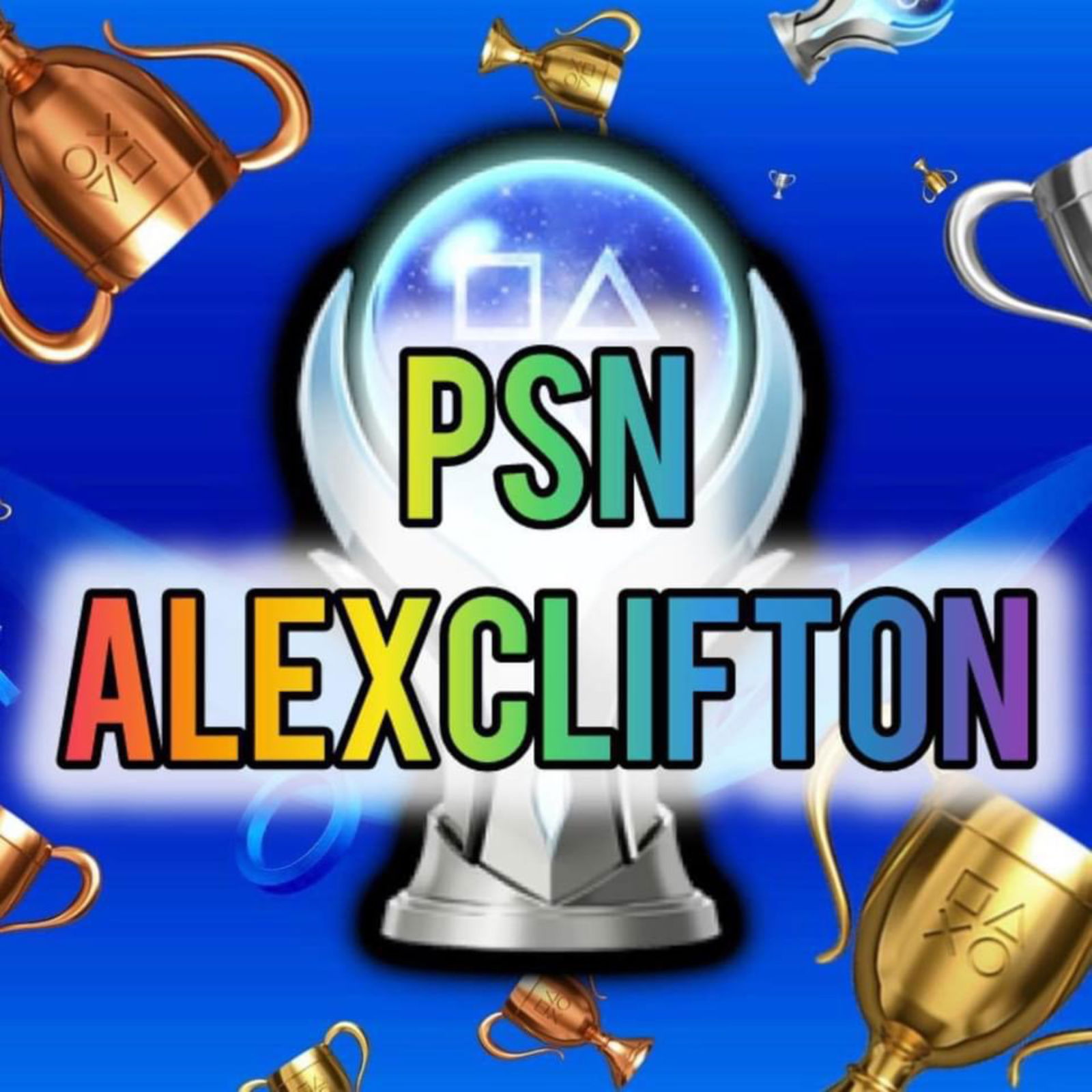 Alexander Clifton Aiken photo