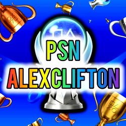 Alexander Clifton Aiken photo