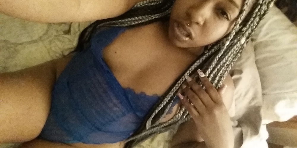 BLASIAN KISSEZ💋 photo