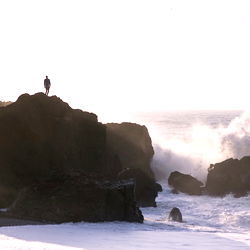 ๐โค๏ธ photo