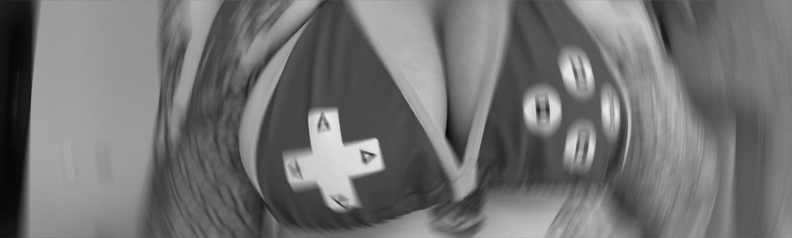 爪卂ㄒㄩ ム卂尺匚乇丂 photo