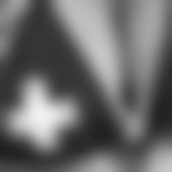 ็ชๅใใฉ ใ ๅๅฐบๅไนไธ photo