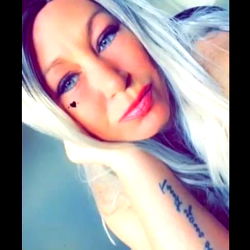 Alyssa Love, Onlyfans Model from Saint Louis