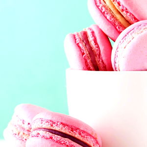 ๐คค๐ฆ๐ง photo