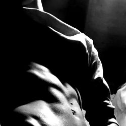 River - OnlyFans Model