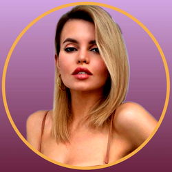 🍒 Sasha Lee 🍒 DIRTY BABY 💦 photo