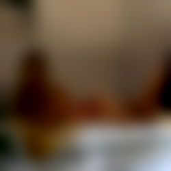 Annalise May 2% photo