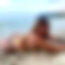 VALERY MCQUEEN๐งฟ photo