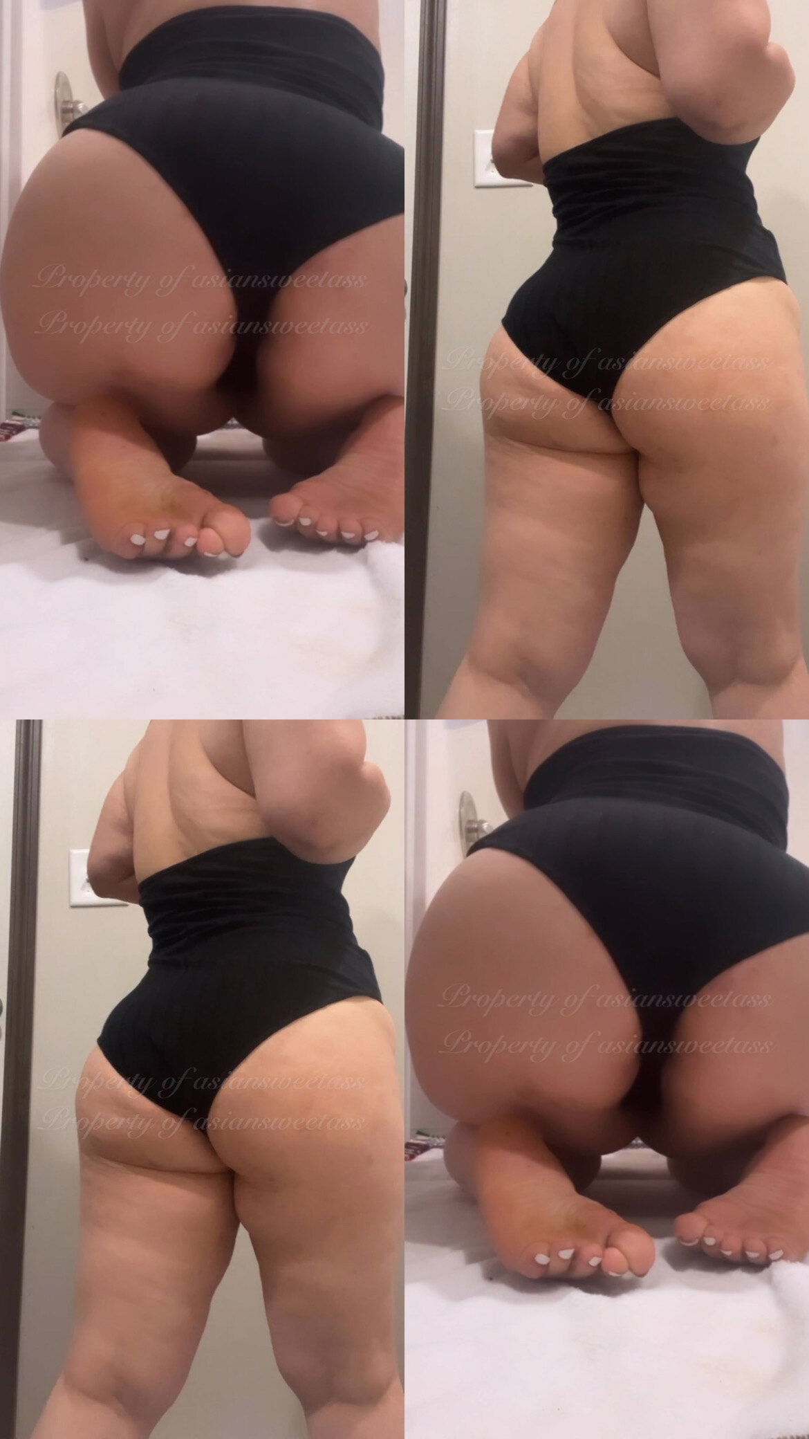 ASIAN g0ddess ✨🧚‍♂️ photo