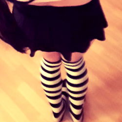 AureliaYoung - OnlyFans Model