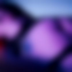 Aphrodite๐ค photo