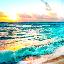 Melanie_Sweets photo