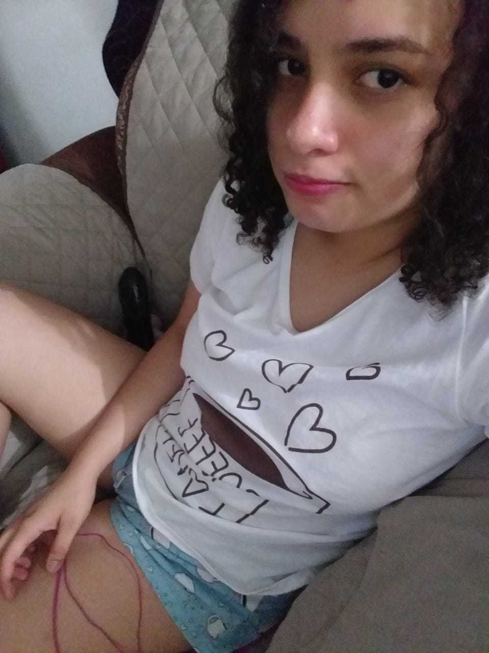 Amalia Gonzalez photo