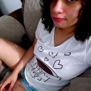 Amalia Gonzalez photo